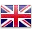 English