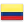 Español