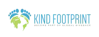 Kind Footprint – Empower the Barrios